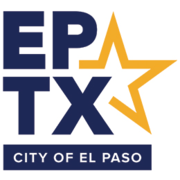 (c) Elpasotexas.gov