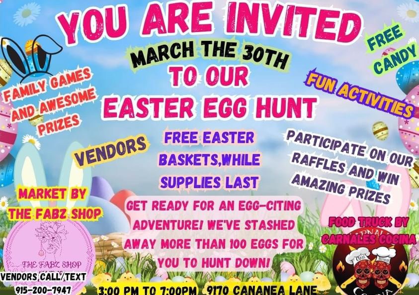 events