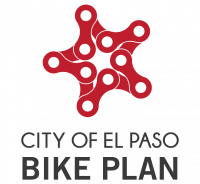 EP Bike Plan