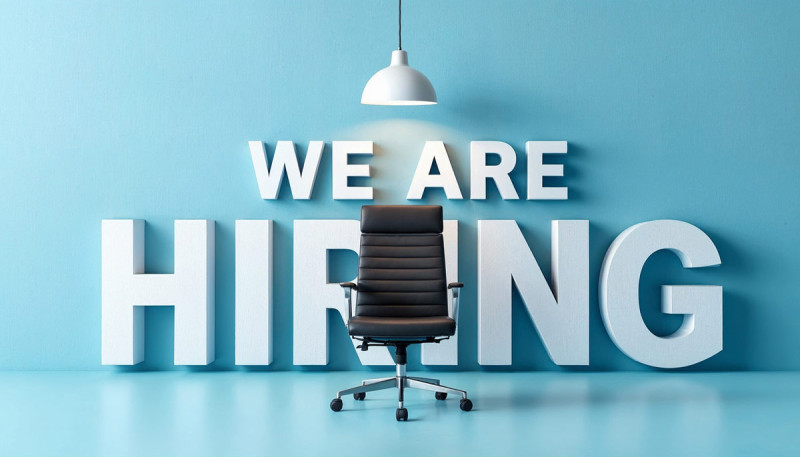 Mobility Advisory Committee is Hiring