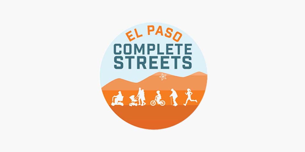 Complete Streets
