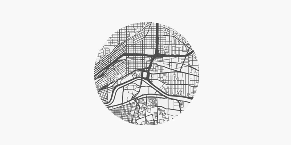 Street Design Manual