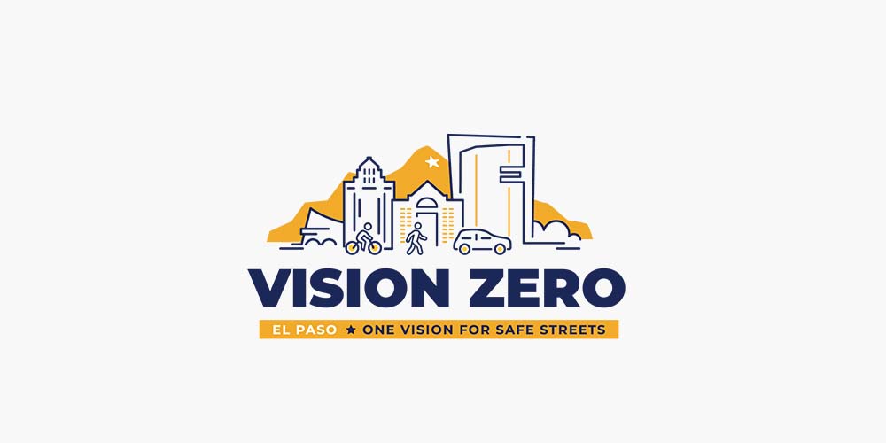 Vision Zero