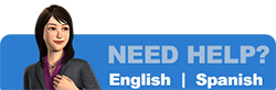 Need help?