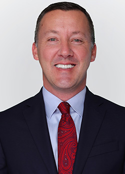 Robert Cortinas