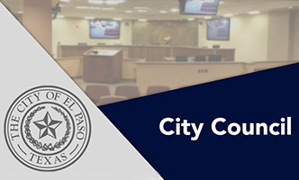 City Council