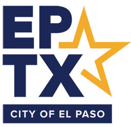 El Paso Texas