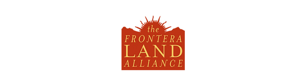 Frontera Land Alliance