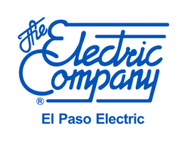 El Paso Electric