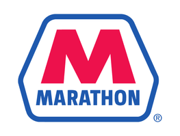 Marathon