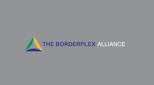 The borderplex alliance