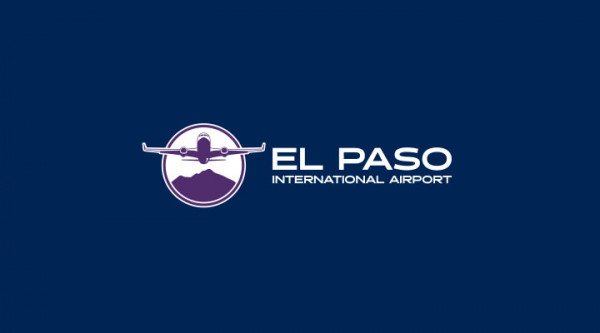 El Paso International Airport