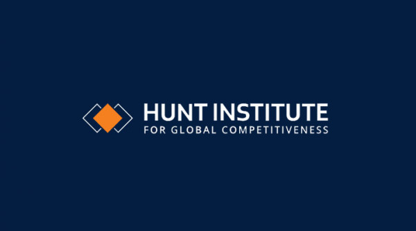 Hunt Institute