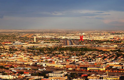 Juarez