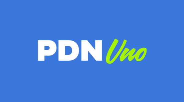 PDN Uno