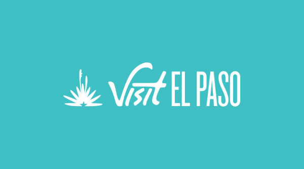 Visit El Paso