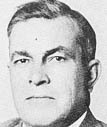Joe H. Boone 1942 - 1950 Joe H. Boone 1942 - 1950