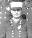 John Wray 1915 - 1927 John Wray 1915 - 1927