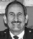 Roberto Rivera 2002 - 2009