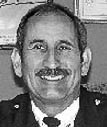 Roberto Rivera 2002 - 2009 Roberto Rivera 2002 - 2009
