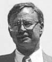Andrew Mehl 1988 - 1996 Andrew Mehl 1988 - 1996