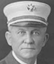 John T. Red Sullivan 1927 - 1940 John T. Red Sullivan 1927 - 1940