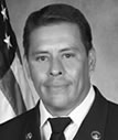 Samuel Peña 2013 - 2016 Samuel Peña 2013 - 2016
