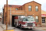 Firestation Thumbnail