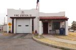 Firestation Thumbnail