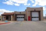 Firestation Thumbnail
