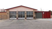 Firestation Thumbnail