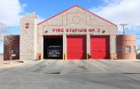 Firestation Thumbnail