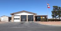 Firestation Thumbnail
