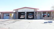 Firestation Thumbnail