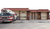 Firestation Thumbnail