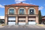 Firestation Thumbnail