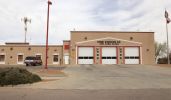 Firestation Thumbnail