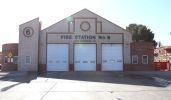 Firestation Thumbnail
