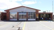 Firestation Thumbnail