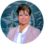 Cynthia Boyar Trejo 