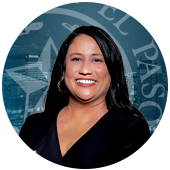 Deanna Maldonado-Rocha