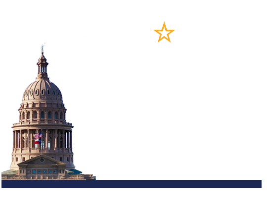 El paso Days in Austin