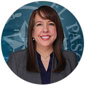 K. Nicole Cote