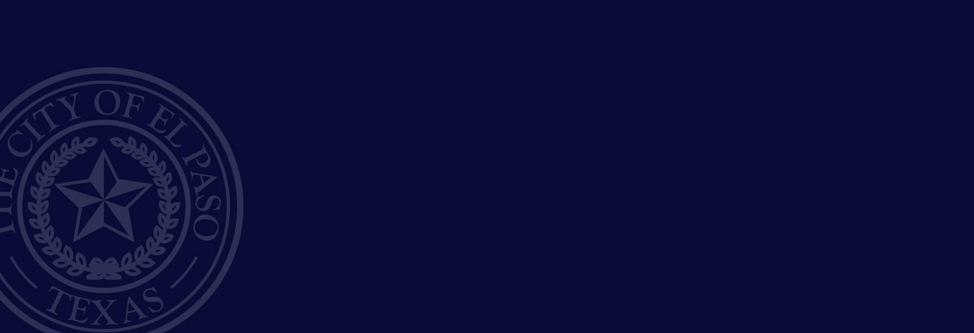 Ad Hoc Charter Advisory Committee