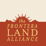 Frontera Land Alliance