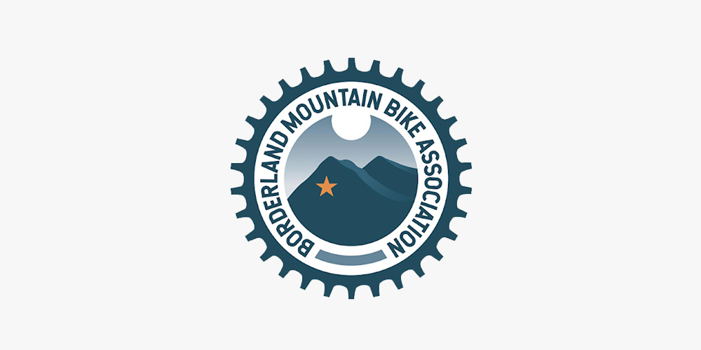 Borderland Mountain Bike Association