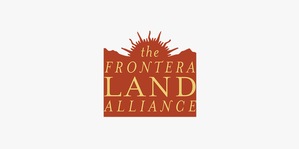 The Frontera Land Alliance