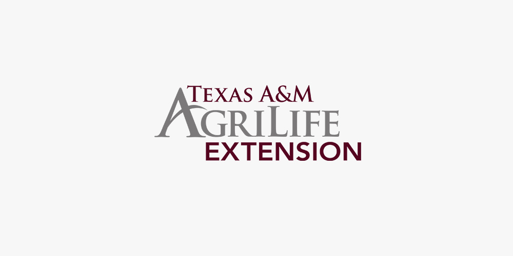 Texas A&M AgriLife Extension