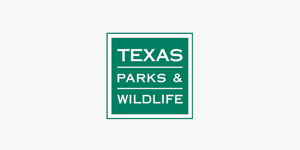 Texas Parks & Wildlife
