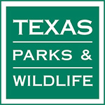 Texas Parks and Wildlife